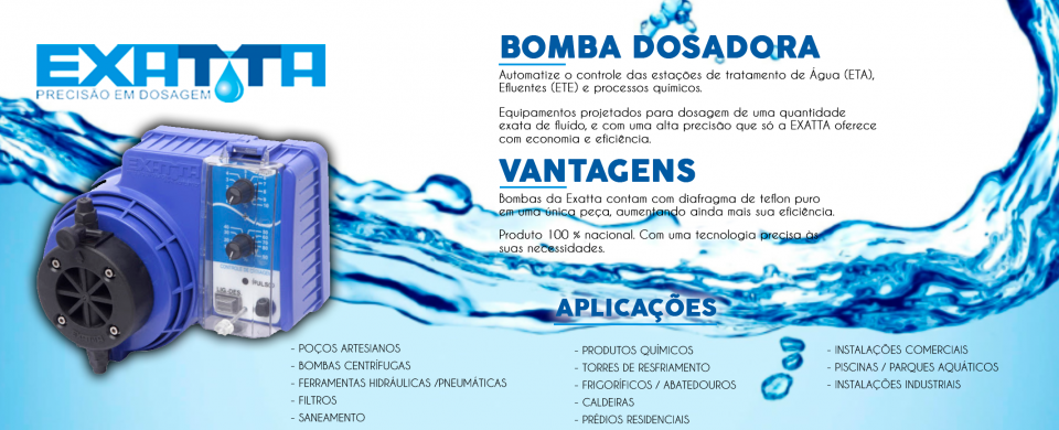 EXATTA