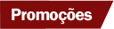 Promoções